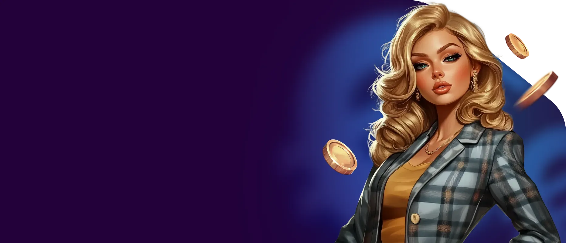 Online-Casino Spinmama für österreichische Spieler